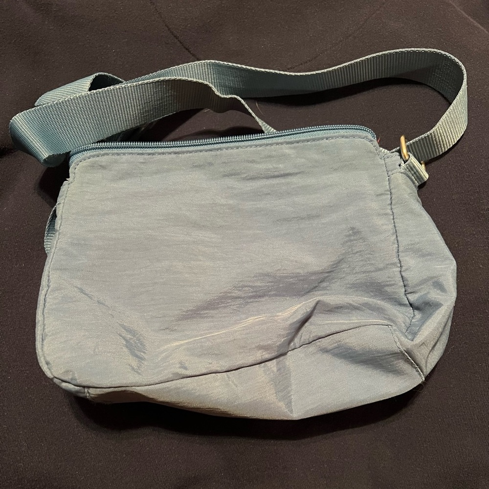 Baggallini purse